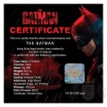 5-batman.jpg