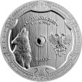 Valkyries-Hildegard-1-uncja-srebra-2022-1_.jpg
