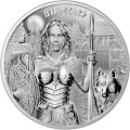 Valkyries-Hildegard-1-uncja-srebra-2022_.jpg