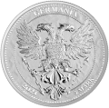 2021_chestnut_leaf_1_oz_silver_bu_rev.png