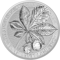 2021_chestnut_leaf_1_oz_silver_bu_av.png