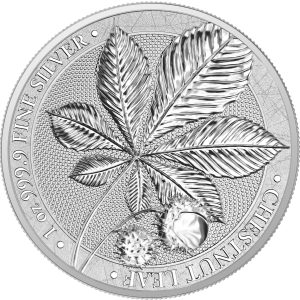 2021_chestnut_leaf_1_oz_silver_bu_av.png