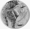 Fenrir-Germania-Beasts-1-uncja-srebra-2022-1_ (1).jpg