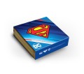 Superman_Box kopia (1).jpg