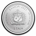 2021-samoa-1-oz-silver-seahorse-bu_246615_obv.jpg