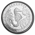 2021-samoa-1-oz-silver-seahorse-bu_246615_slab.jpg