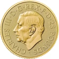 1-4-oz-tudor-beasts-dragon-gold-coin-2024_dew-3c4da7985a2c9e87f1c9210818469821.webp