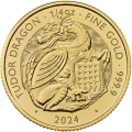 1-4-oz-tudor-beasts-dragon-gold-coin-2024_xp4-ea2e4509c6451f185b5354a7cd6b6369.webp