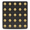 MapleGram-25x1g-monety-zlote-kandyjskiego-liscia-klonu