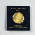 canada-gold-maple-leaf-50-cent-coin-1-gram