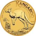 1-oz-kangaroo-gold-coin-2024_dng-8dcd1287b5fe0d7aa94d7624605c040d.webp