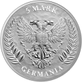 2022-germania-1-uncja-srebrna-moneta-bulionowa (1).jpg