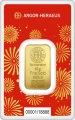 10g-gold-bar-argor-heraeus-year-of-the-snake-2025_d8x-e4859c9aff2d668bce5c9c6e4533b918.webp