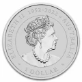 Srebrna-Moneta-Australijski-Koala-1-uncja-2023-mennica-europejska.webp