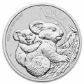 Srebrna-Moneta-Australijski-Koala-1-uncja-2023.webp