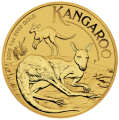 australia-2025-kangaroo-au9999-1oz-bu (1).jpg