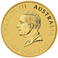 australia-2025-kangaroo-au9999-1oz-bu.jpg