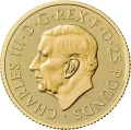 1-4-oz-tudor-beasts-queen-s-panther-gold-coin-2025_0zw-3b93d817511632c1082126d7f86f34b2.webp