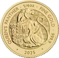 1-4-oz-tudor-beasts-queen-s-panther-gold-coin-2025_8tv-ff567f2c7a217b3de6dabf36915298c3.webp