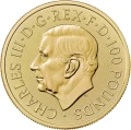 1-oz-tudor-beasts-queen-s-panther-gold-coin-2025_026-f9272cce8cba3805f900847992b034ad.webp