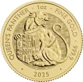 1-oz-tudor-beasts-queen-s-panther-gold-coin-2025_pmc-a513d982466e8a28f06686dc82fa9c53.webp