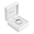 wedding-1oz-silver-proof-coloured-coin-in-box