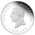 wedding-coin-1oz-silver-proof-coloured-coin-obverse-highres.jpg