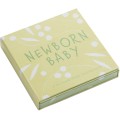 New-Born-Baby-kolorowane-1-2-uncji-Srebra-2026