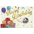 pol_pm_Happy-Birthday-kolorowany-1-2-uncji-Srebra-2025-Proof-11530_4.jpg