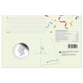 pol_pm_Happy-Birthday-kolorowany-1-2-uncji-Srebra-2025-Proof-11530_5.jpg