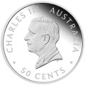 pol_pm_Happy-Birthday-kolorowany-1-2-uncji-Srebra-2025-Proof-11530_3.jpg