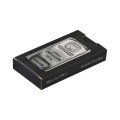 germania-mint-500-g-ag9999-cast-bar (6).jpg
