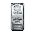 germania-mint-500-g-ag9999-cast-bar (4).jpg