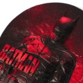 MG_92_BATMAN_2_003_wybrane.jpg