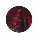 MG_92_BATMAN_2_001_wybrane.jpg