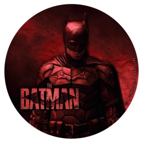 Batman, Z mroku Gothan- moneta 2oz srebra 2025