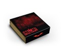 Batman_2024_2oz_Box kopia2 (4) (1).jpg