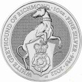 Bestie-Krolowej-White-Greyhound-of-Richmond-10-uncji-srebra-2022-600x598.jpg