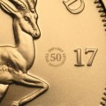 1oz-Krugerrand-50lecie-2017-znak50.jpg
