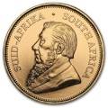Krugerrand-2017-zlota-moneta-50th.jpg