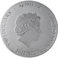 1-oz-silver-bitcoin-2022_moneta srebrna