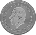 1-oz-phoenix-silver-coin-2025_Feniks.webp