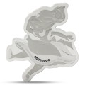NZ-MINT18.jpg