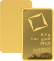 0-5g-gold-bar-mennica-europejska-999,9