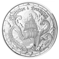 2024-EC8-Scottsdale-Mint-Antigua-and-Barbuda-1-Troy-Ounce-999-Fine-Silver-Proof