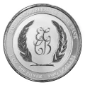 moneta-1oz-srebra-Grenada-Shark-Diver-2024-mennica-europejska