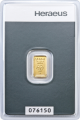 zlota-sztabka-au9999-heraeus-argor-heraeus