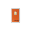 gold-bar-au9999-valcambi-1-g.jpg