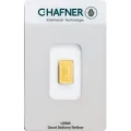 2g-gold-bar-c-hafner