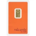 2-5g-gold-bar-valcambi-999,9